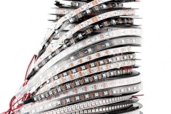 led-pas