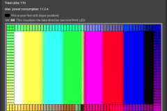 no-signal