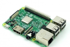 rpi