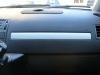 IMG_3092_resize