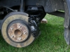 IMG_3706_resize