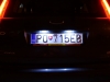 ec_17