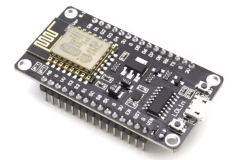 nodemcu