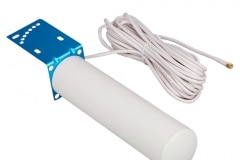 4gantena