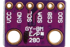 BME2802