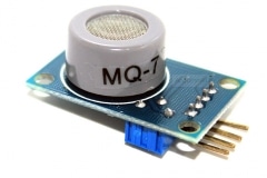MQ-7