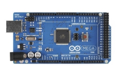 arduino mega