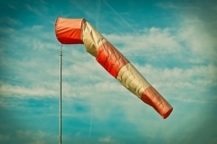 meteostanica