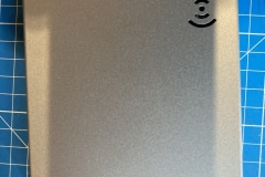 MMI Box