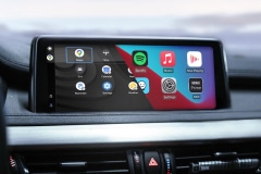 CarPlay