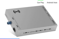 MMI Box