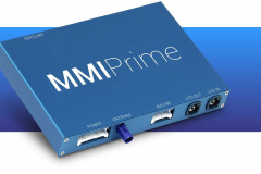 MMI Prime