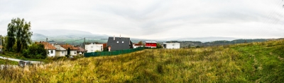 new-panorama11