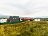 new-panorama11