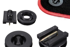 2PCs-Fixing-Grips-Clamps-Floor-Mats-Holders-Car-Mat-Carpet-Clips-Anti-Slip