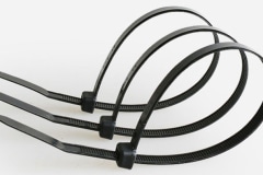 self-locking-nylon-cable-tie-supplier